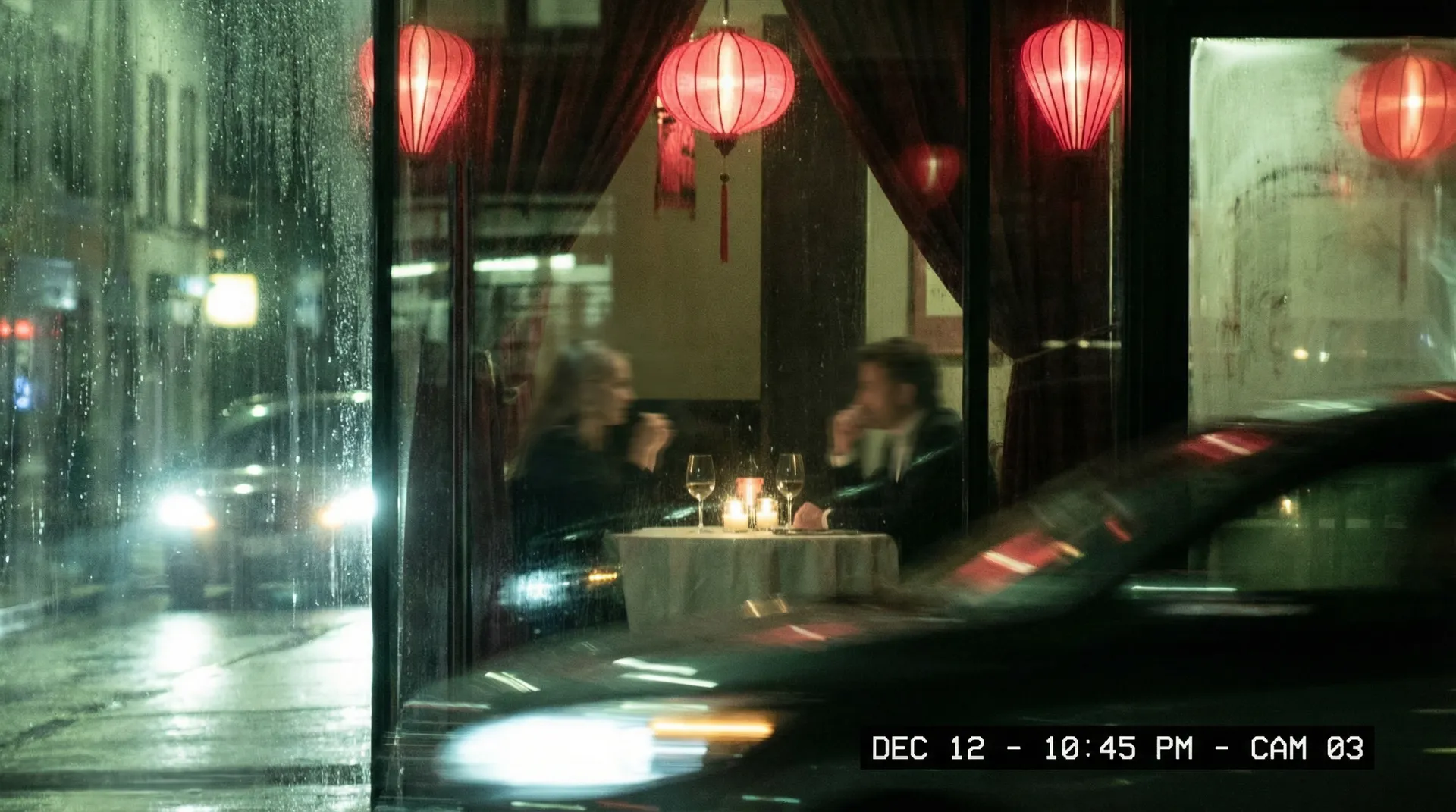 《黑料官网》黑料官网最新更新_全网独家黑料官网大全 - 密会餐厅偷拍