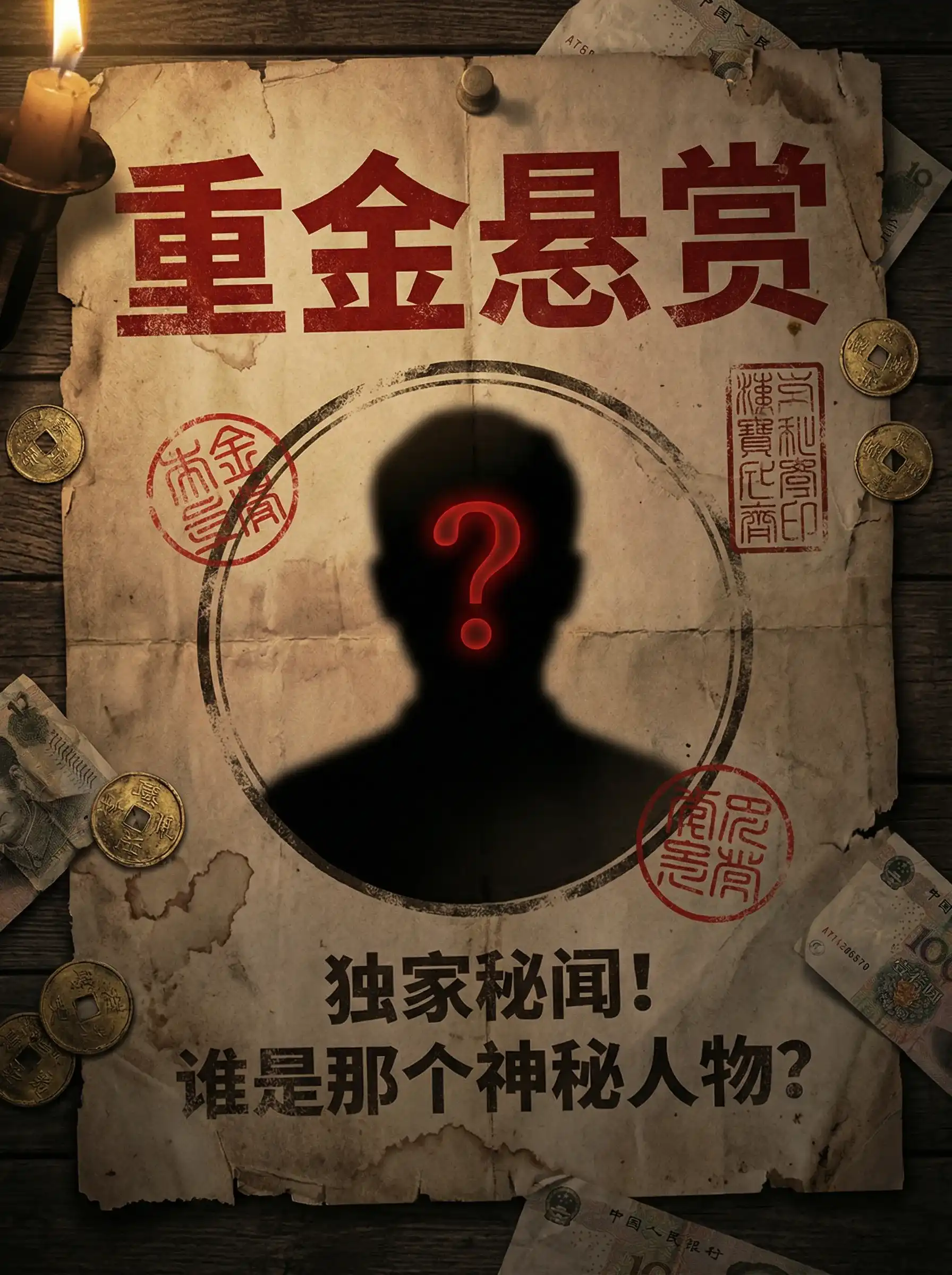 《黑料官网》黑料官网最新更新_全网独家黑料官网大全 - 重金悬赏线索征集令
